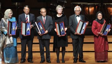 merdeka-award-featured