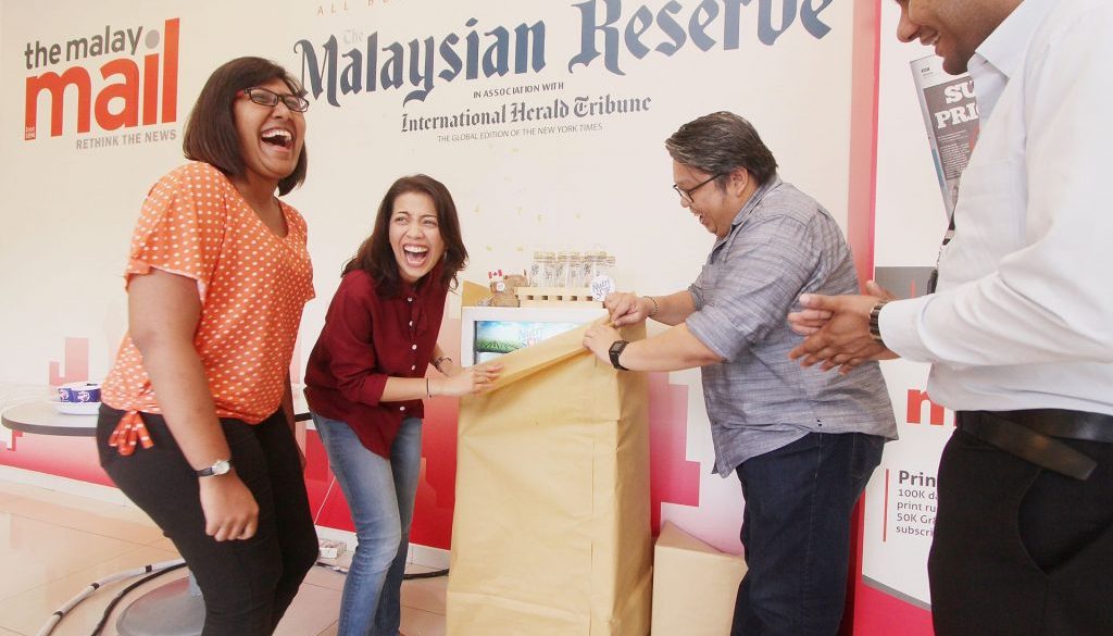 nutrisoy-fresh-featured