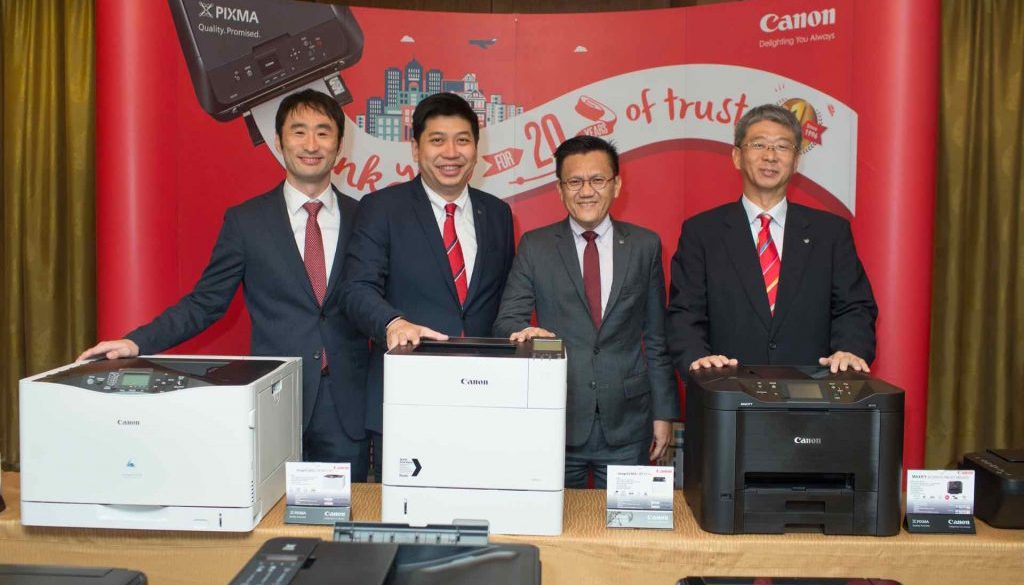 Canon - Second Half Printer Launch 2016_a