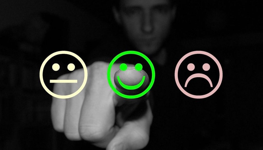 feedback-1977987_1280